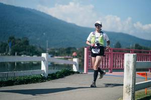 BIB: 
                            <button type="button" onclick="openModal(27638693)" class="btn btn-primary btn-sm float-right btn-popup" data-toggle="modal" data-target=".modal-high-quality">
                        <i class="fas fa-shopping-cart"></i> Add to Cart
                    </button>
                                            <button type="button" onclick="isThisMe(27638693, true)" class="btn btn-success btn-sm float-right btn-popup btn-isme hidden" data-toggle="tooltip" data-placement="bottom" title="นี่คือรูปของคุณใช่ไหม คลิกที่นี่เพื่อเอาเข้าอัลบั้ม">
                        <i class="fas fa-plus"></i> Add to album
                    </button>
                    <button type="button" onclick="isThisMe(27638693, false)" class="btn btn-warning btn-sm float-right btn-popup btn-isnotme hidden">
                        <i class="fas fa-ban"></i> Remove from album
                    </button>